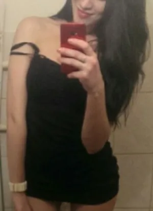 проститутка Мариша, 24, Борисоглебск