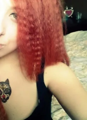 проститутка Мариша, 22, Борисоглебск