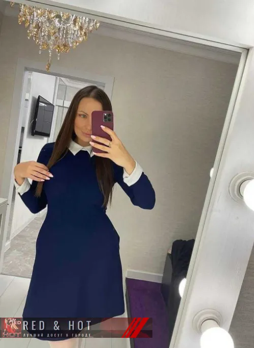 проститутка фея Майя, Борисоглебск, +7 (993) 621-5554