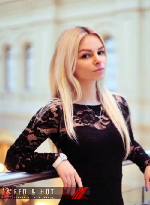 проститутка проститутка Анетта индивидуалка