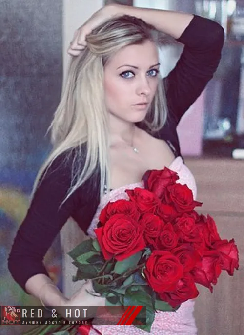 проститутка проститутка Мария Борисоглебск +7 (980) ***-5864