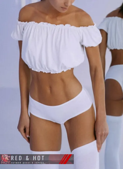 проститутка фея Виталина, Борисоглебск, +7 (996) 799-5346