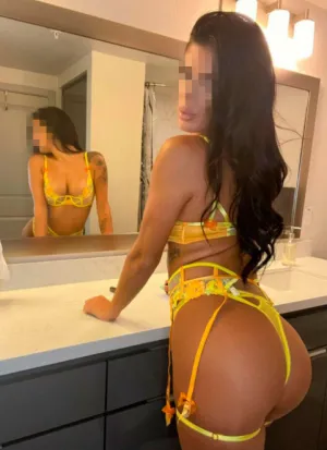 проститутка Дианочка, 26, Борисоглебск